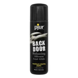pjur-zel-relaksujacy-nawilzajacy-sex-analny-250ml