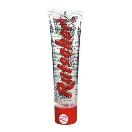 analny-mocny-sex-zel-nawilzajacy-lubrykant-100ml