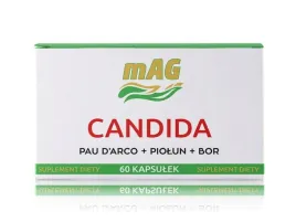candida-mag-pau-d-arco-piolun-bor-drozdzaki-60kaps