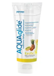 wodny-smakowy-zel-nawilzajacy-sex-100ml-egzotyczny