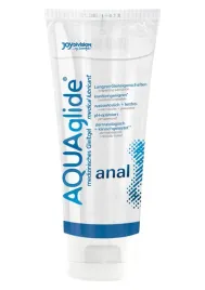 sex-analny-mocno-nawilzajacy-zel-lubrykant-100ml