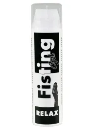 relaksujacy-zel-nawilzajacy-fistingowy-sex-200ml