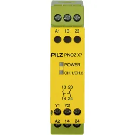 przekaznik-bezpieczenstwa-pnoz-x7-2n-o-24-vac-dc-774059-pilz