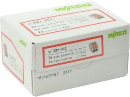 szybkozlaczka-2x-008-40mm2-uniwersalna-drut-linka-400v-32a-1-sztuka-wago
