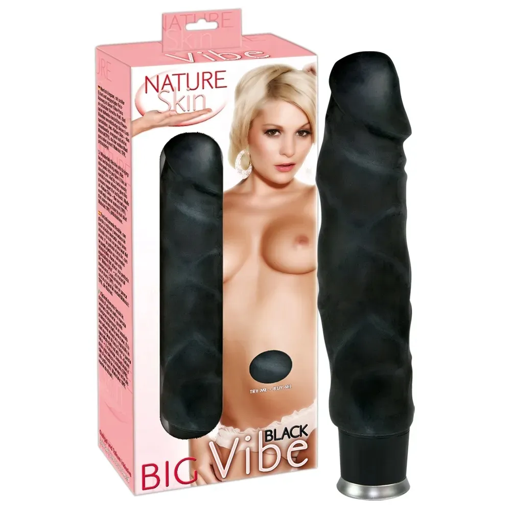 ns-big-vibe-black-stan-nowy