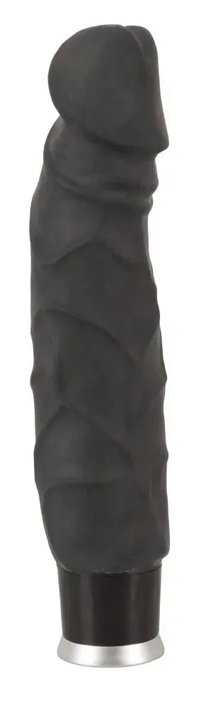 ns-big-vibe-black