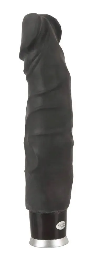 ns-big-vibe-black