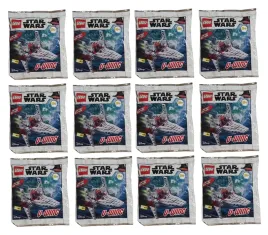 lego-star-wars-minifigure-polybag-12x-v-wing-912170