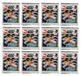 lego-star-wars-minifigure-polybag-12x-resistance-x-wing-912063