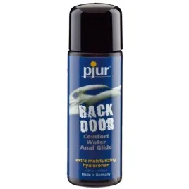 niemiecki-zel-analny-lubrykant-pjur-backdoor-30ml