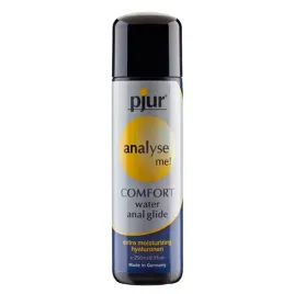 analny-nawilzajacy-lubrykant-poslizgowy-250ml-pjur