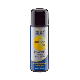 niemiecki-zel-pjur-gesty-lubrykant-analny-30-ml