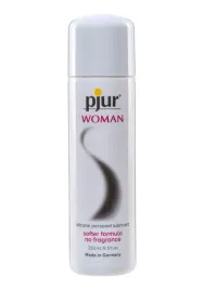 silikonowy-zel-nawillzajacy-dla-kobiet-pjur-250-ml