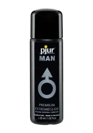 skoncentrowany-mocny-zel-nawilzajacy-pjur-sex-30ml