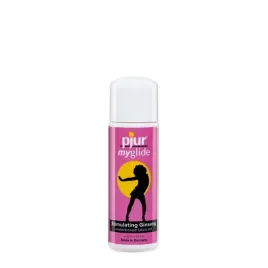 pjur-stymulujacy-zel-lubrykant-zenszen-30ml