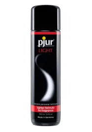 delikatny-zel-poslizgowy-lubrykant-pjur-light-100