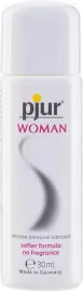 silikonowy-lubrykant-pjur-skora-wrazliwa-zel-30ml