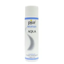 lubrykant-wodny-nawilzajacy-klasa-premium-100ml