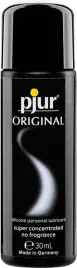zel-do-masazu-lubrykant-silikonowy-pjur-30-ml