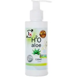 wodny-zel-nawilzajacy-lubrykant-kojacy-aloes-150ml