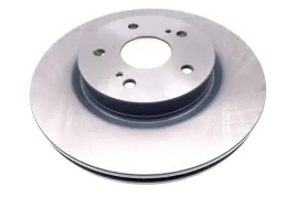 tarcza-hamulcowe-grand-vitara-jb-05-greater-adk84324