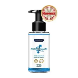 zel-nawilzajacy-pobudzajacy-dla-par-intymny-150ml
