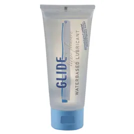 zel-nawilzajacy-poslizgowy-lubrykant-wodny-100ml