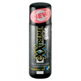 mocno-nawilzajacy-silikonowy-zel-poslizgowy-50ml