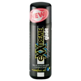 mocno-nawilzajacy-silikonowy-zel-poslizgowy-100ml