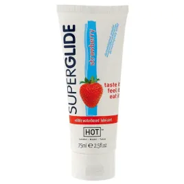 smakowy-wodny-nawilzajacy-lubrykant-75ml-truskawka