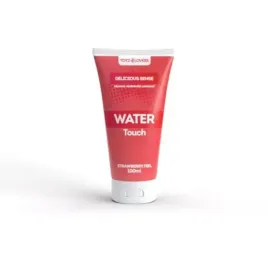 intymny-zel-nawilzajacy-do-masazu-100ml-truskawka