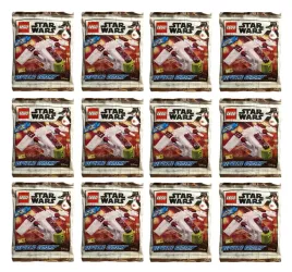 lego-star-wars-minifigure-polybag-12x-republic-gunship-912178