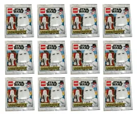 lego-star-wars-minifigure-polybag-12x-snowtrooper-912179
