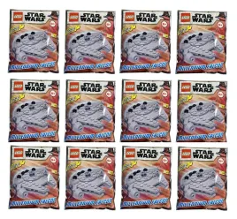 lego-star-wars-minifigure-polybag-12x-millennium-falcon-3-912280