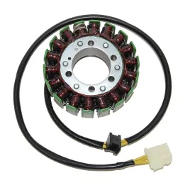 uzwojenie-alternatora-electrosport-ducati-748-996-998-1000-nowy