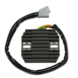 regulator-napiecia-electrosport-do-honda-vt-750-shadow-spirit-2001-2007
