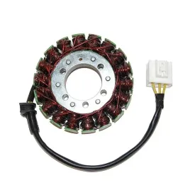 uzwojenie-alternatora-honda-cbr-1000rr-2004-2007-electrosport-112mm