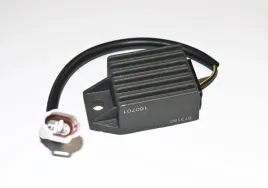 regulator-napiecia-electrosport-kawasaki-klx300r-klx-97-07-ksf250-87-04