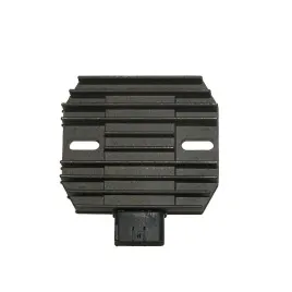 regulator-napiecia-electrosport-do-kawasaki-yamaha-suzuki-motocykli