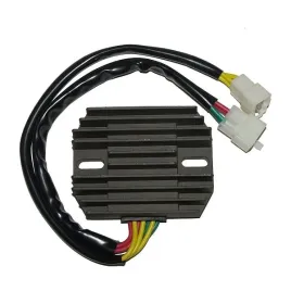 regulator-napiecia-electrosport-honda-vfr-800-suzuki-tl-1000-moto-guzzi