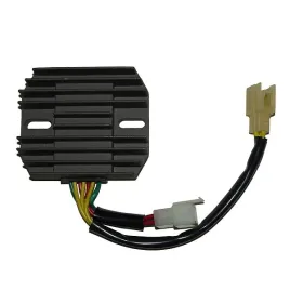 regulator-napiecia-electrosport-do-ducati-superbike-749-848-999-1098-1198