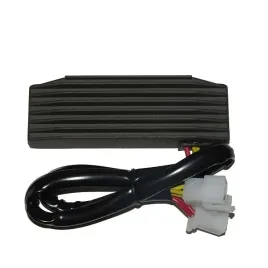 regulator-napiecia-electrosport-do-suzuki-vs-1400-intruder-1987-1995
