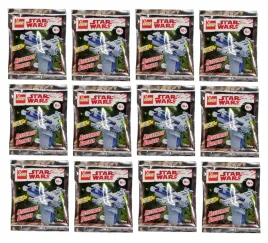 lego-star-wars-minifigure-polybag-12x-resistance-bomber-911944