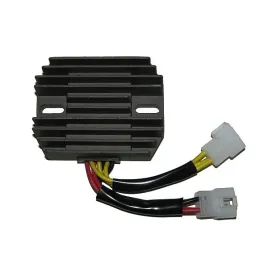 regulator-napiecia-elektrosport-do-triumph-daytona-675-2006-2014