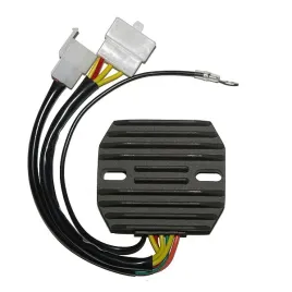 regulator-napiecia-do-suzuki-gt-380-550-750-73-77-electrosport