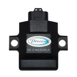 modul-zaplonu-electrosport-suzuki-rmz-250-kawasaki-kxf-250-2004-500-rpm