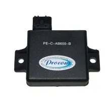 modul-zaplonu-electrosport-can-am-ds650-baja-2003-2007-2002-2005