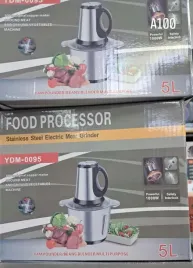 robot-kuchenny