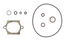 komplet-uszczelek-gaznika-moto-guzzi-v35-v50-athena-77-80-oryginal