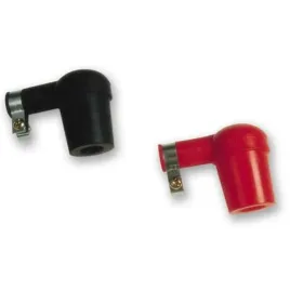 v-parts-fajka-zaplonowa-vicma-90-krotka-czerwona-do-motocykli-260